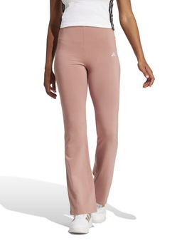 adidas - Wlj Flarleg Women Training Trackpant