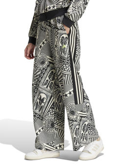 adidas - Farm Tiro Tp Women Training Trackpant