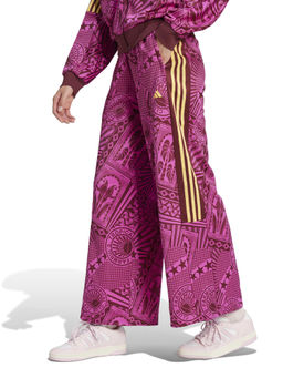 adidas - Farm Tiro Tp Women Pink Training Trackpant