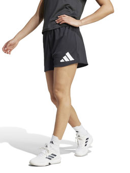 adidas - Tr-Es Bl Short Women Black Training Shorts