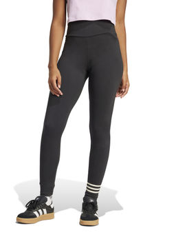 adidas Originals - Neucl Tight Women Black Originals Tights