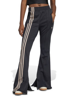adidas Originals - 3S Firebird Tp Women Black Originals Trackpant
