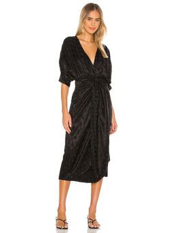 Callahan - Sami Dress