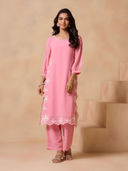 Coral color option, Sold out, Currently selected