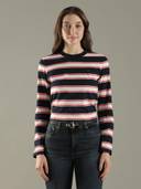 Navy Blue color option, Currently selected