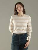 Beige color option, Sold out