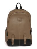 Beige color option, Sold out