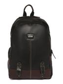 Black color option, Sold out