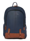 Blue color option, Sold out, Currently selected