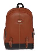 Orange color option, Sold out, Currently selected