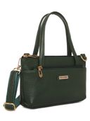 Green color option, Sold out