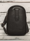 Black color option, Sold out, Currently selected