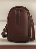Brown color option, Sold out