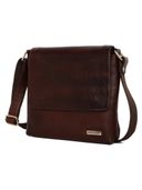 Brown color option, Sold out, Currently selected