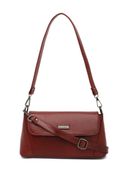 Red color option, Sold out
