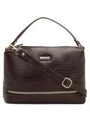 Brown color option, Sold out