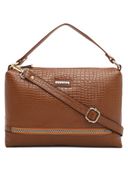 Tan color option, Sold out, Currently selected