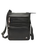 Black color option, Sold out