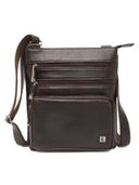 Brown color option, Sold out