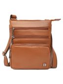 Tan color option, Sold out