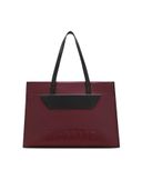 Maroon color option, Sold out