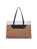 Khaki color option, Sold out