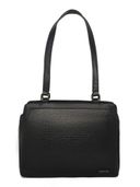 Black color option, Sold out