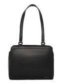 Black color option, Sold out
