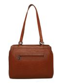 Tan color option, Sold out