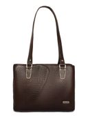Brown color option, Sold out