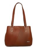 Tan color option, Sold out