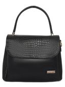 Black color option, Sold out