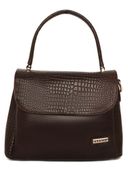 Brown color option, Sold out, Currently selected