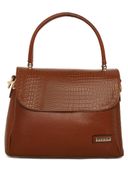 Tan color option, Sold out, Currently selected