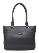 Black color option, Sold out