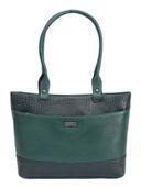 Green color option, Sold out, Currently selected