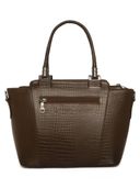 Brown color option, Sold out, Currently selected