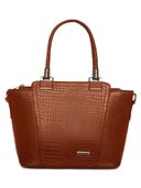 Tan color option, Sold out, Currently selected