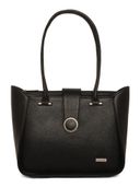 Black color option, Sold out