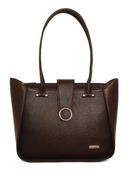 Brown color option, Sold out