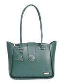 Green color option, Sold out