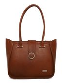 Tan color option, Sold out, Currently selected