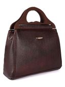 Brown color option, Sold out, Currently selected