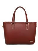 Red color option, Sold out