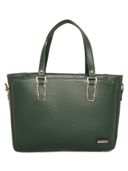 Green color option, Sold out, Currently selected