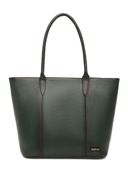 Green color option, Sold out