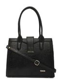 Black color option, Sold out, Currently selected