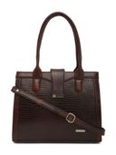 Brown color option, Sold out