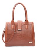 Tan color option, Sold out