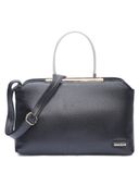 Black color option, Sold out